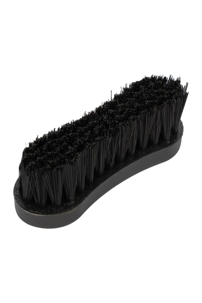 Brosse -Soft- - Noir/noir (2)