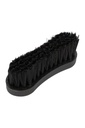 Brosse -Soft- - Noir/noir (2)