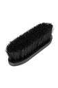 Brosse dure -Soft- - Noir/noir (2)