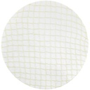 Barrette résille pour cheveux EQUITHEME Filet