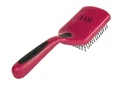 Brosse crinière et queue, 25 x - Assorties (6)