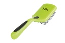 Brosse crinière et queue, 25 x - Assorties (7)