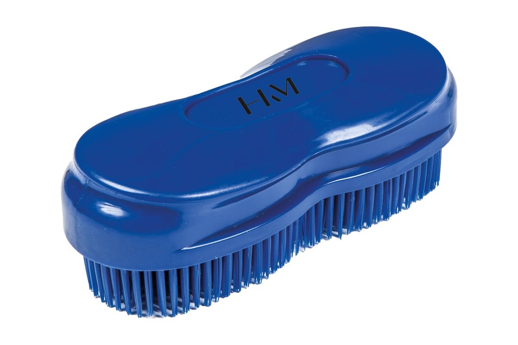 Miracle Bristle, 17 x 7 x 5,5  - Assorties (5)