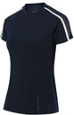 T-shirt EQUITHÈME "Marion"