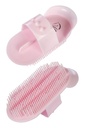 Set de pansage -Kids- set de 7 - Rose (5)
