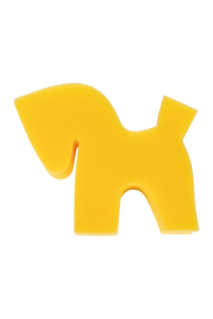 Set de pansage -Kids- set de 7 - Rose (9)