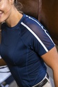 T-shirt EQUITHÈME "Marion"