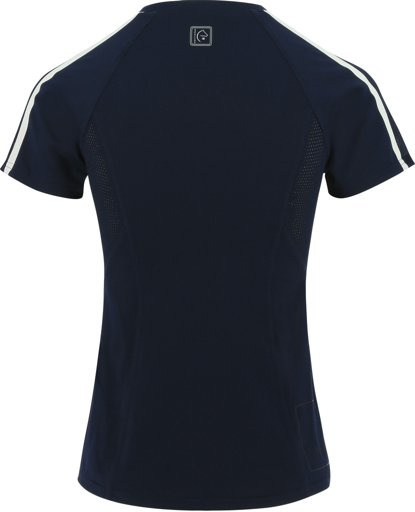 T-shirt EQUITHÈME "Marion"