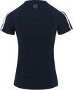 T-shirt EQUITHÈME "Marion"