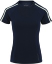 T-shirt EQUITHÈME "Marion"