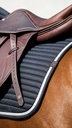 Tapis de selle EQUITHEME "Spring"