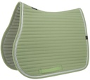 Tapis de selle EQUITHEME "Spring"
