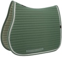 Tapis de selle EQUITHEME "Spring"
