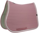 Tapis de selle EQUITHEME "Spring"