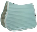 Tapis de selle EQUITHEME "Spring"