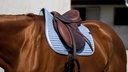 Tapis de selle EQUITHEME "Spring"