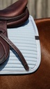 Tapis de selle EQUITHEME "Spring"