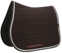 Tapis de selle EQUITHEME "Spring"