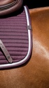 Tapis de selle EQUITHEME "Spring"
