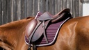Tapis de selle EQUITHEME "Spring"