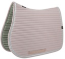 Tapis de selle EQUITHEME "Spring"