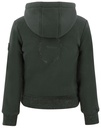 Sweat EQUITHÈME "Palerme", enfant