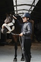 Sweat EQUITHÈME "Palerme", enfant