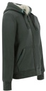 Sweat EQUITHÈME "Palerme", femme