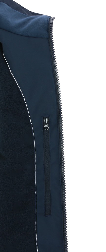 Blouson EQUITHÈME "Brad"