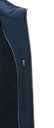 Blouson EQUITHÈME "Brad"