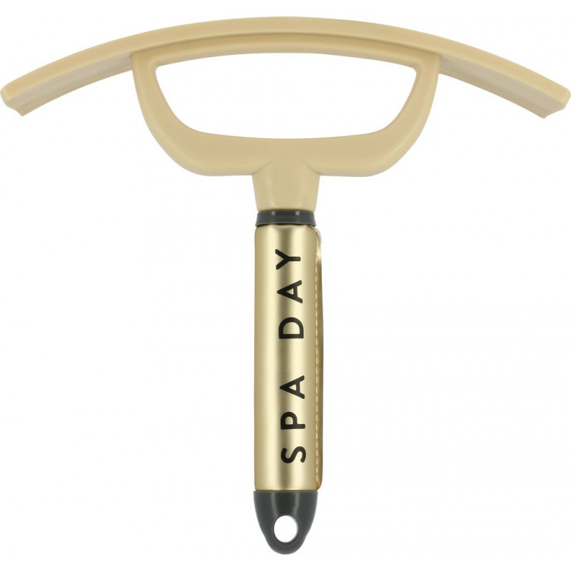 Couteau de chaleur EQUITHÈME Je t'aime