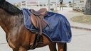 Couvre-reins EQUITHÈME "Classic 600D"
