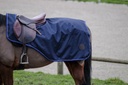 Couvre-reins EQUITHÈME "Classic 600D"