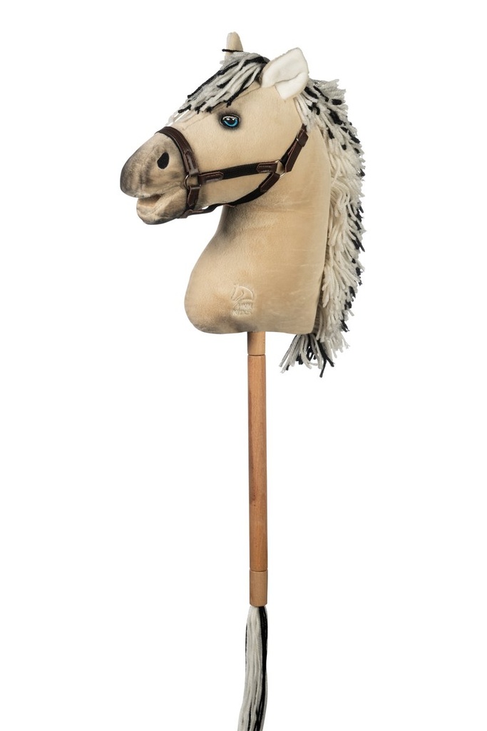 Hobby Horse -Premium- - Norvégien