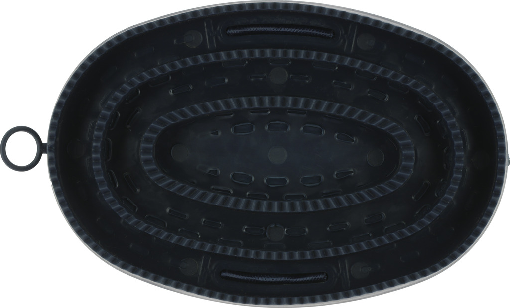 Etrille EQUITHÈME Je t'aime