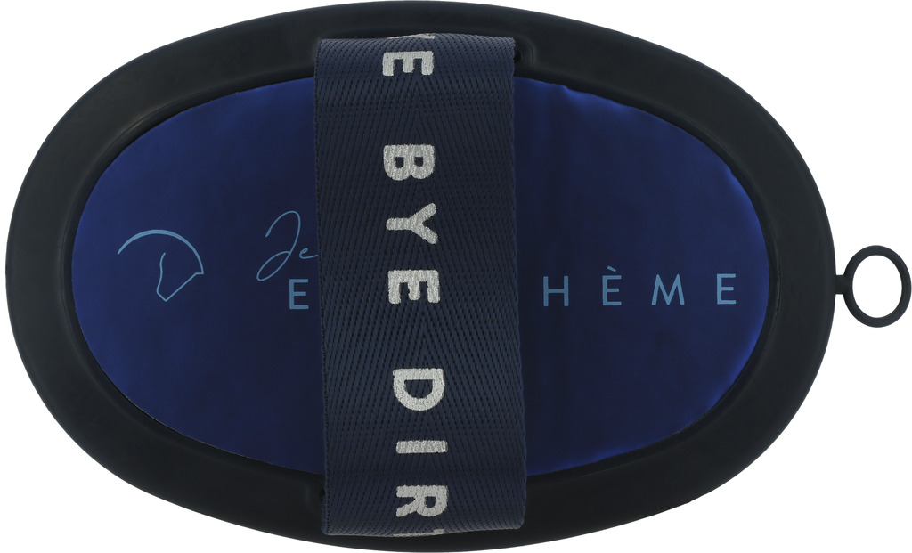 Etrille EQUITHÈME Je t'aime