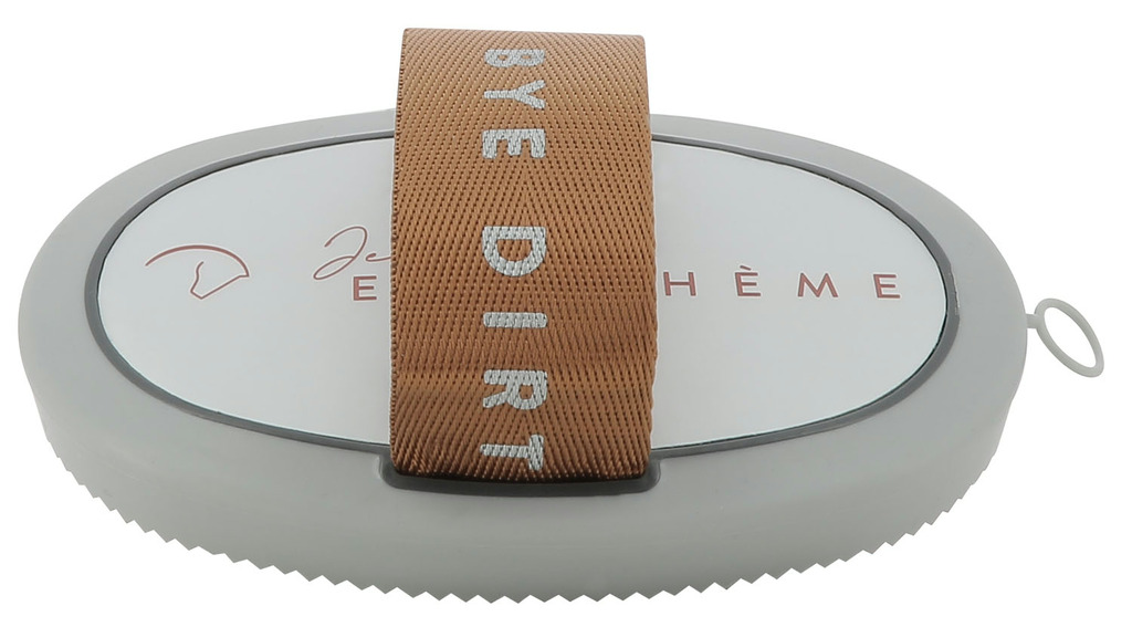 Etrille EQUITHÈME Je t'aime