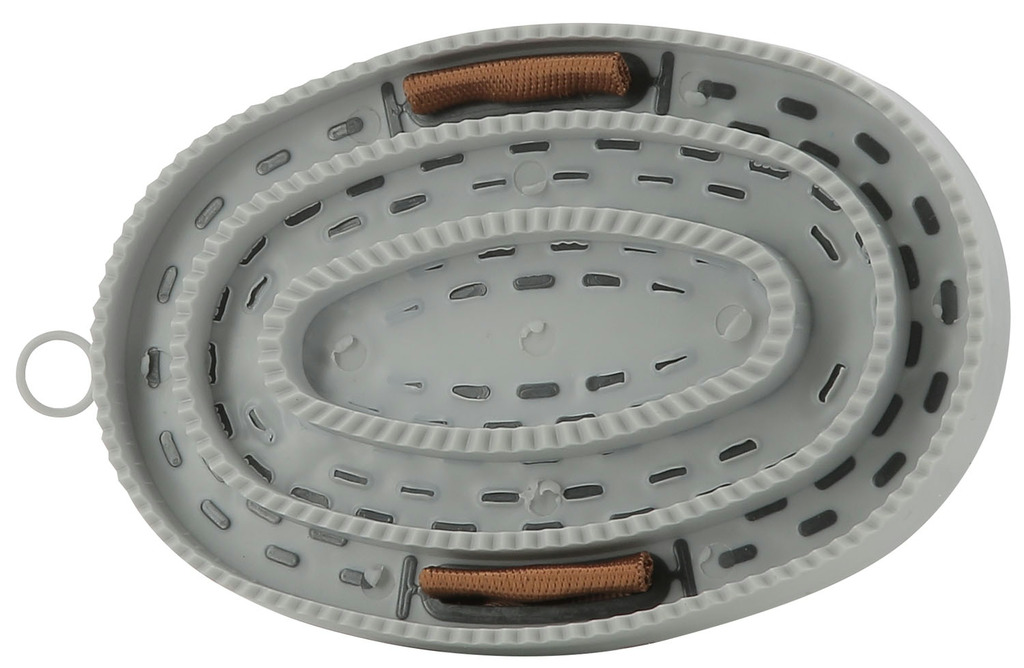 Etrille EQUITHÈME Je t'aime