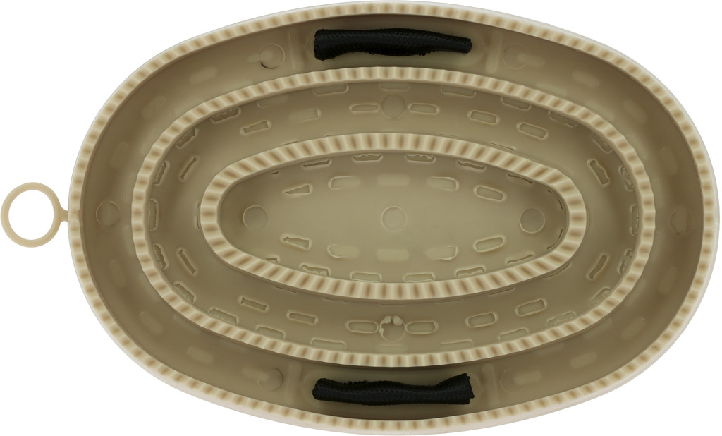 Etrille EQUITHÈME Je t'aime