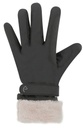 Gants EQUITHÈME "Valois"