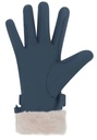 Gants EQUITHÈME "Valois"