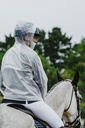 Imperméable EQUITHÈME "Saigon"