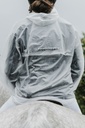 Imperméable EQUITHÈME "Saigon"