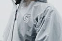 Imperméable EQUITHÈME "Saigon"