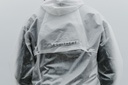 Imperméable EQUITHÈME "Saigon"