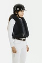 Gilet airbag EQUITHÈME "Airsafe"