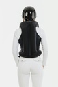 Gilet airbag EQUITHÈME "Airsafe"
