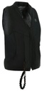 Gilet airbag EQUITHÈME "Airsafe"
