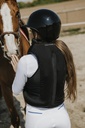 Gilet airbag EQUITHÈME "Airsafe"