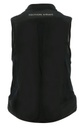 Gilet airbag EQUITHÈME "Airsafe"